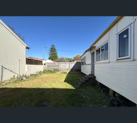 31 Fischer Street, Kingsford, NSW 2032 - Photo 3