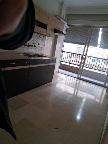 Διαμέρισμα για ενοικίαση Κάτω Τούμπα (Τούμπα) - Photo 5