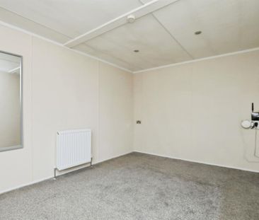 Holt Road - Photo 4