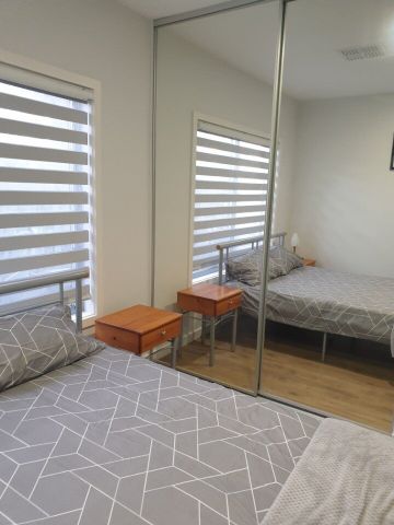 Woodville Gardens - Photo 4