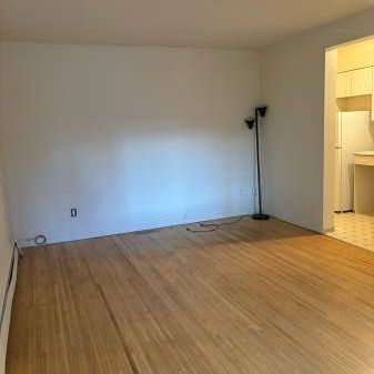 Ground floor bachelor unit in the heart of the West End - Photo 4