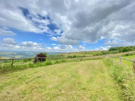 1 bedroom detached bungalow to rent - Photo 2
