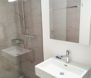 5.5 Zimmer, 180 m², 1. Stock - Photo 5