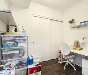 For Lease - 255 BAY Street Unit# 1604, Ottawa Centre, Ontario - Photo 6