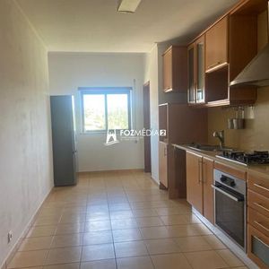 Apartamento T3 - Photo 2