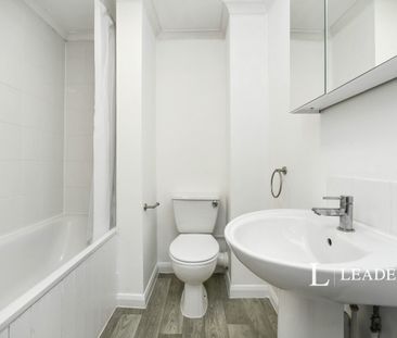 1 bedroom apartment to rent Evelyn Terrace, Brighton, BN2 - Photo 1