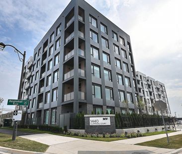 For Lease - 1440 Clarriage Court Unit# 205, Milton, Ontario - Photo 6