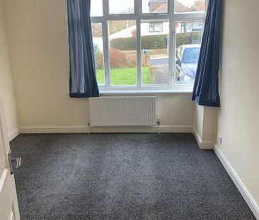 3 bedroom detached house to rent - Photo 3