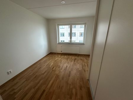 Babordsgatan 4A-2rok(lgh 1602) - Foto 4