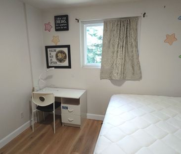 For Lease - 172 Simonston Boulevard Unit# BSMT, Markham, Ontario - Photo 4