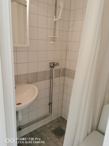 Blixtgatan, Uppsala - Photo 5