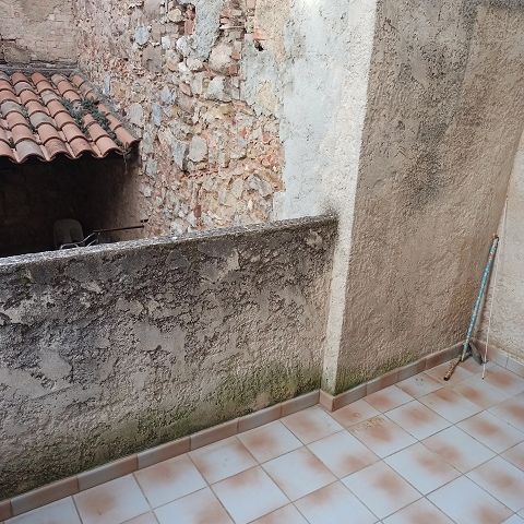 Location Appartement 1 pièce 30m² - Photo 1