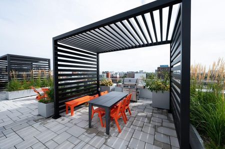 46 Flora St, Centretown, Ottawa, ON - Photo 5