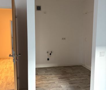 Wohnung Nr. 303/179/11 - Photo 6