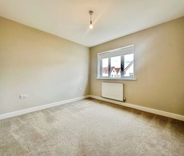 5 bedroom unspecified - Photo 2