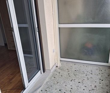 Διαμέρισμα για ενοικίαση Σεπόλια (Σεπόλια - Σκουζέ) - Photo 6