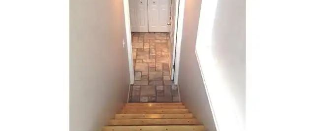 Basement Suite, Mckenzie Town | McKenzie towne, Calgary - Photo 1