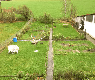 3 Zimmer, 1. Stock - Photo 5