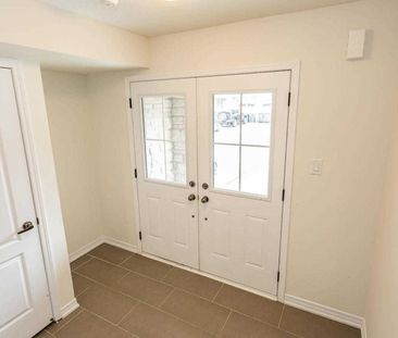 For Lease - 37 Golden Springs Drive, Brampton, Ontario - Photo 1