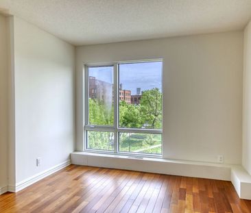 2700 Rufus Rockhead, Montréal, QC - Photo 2