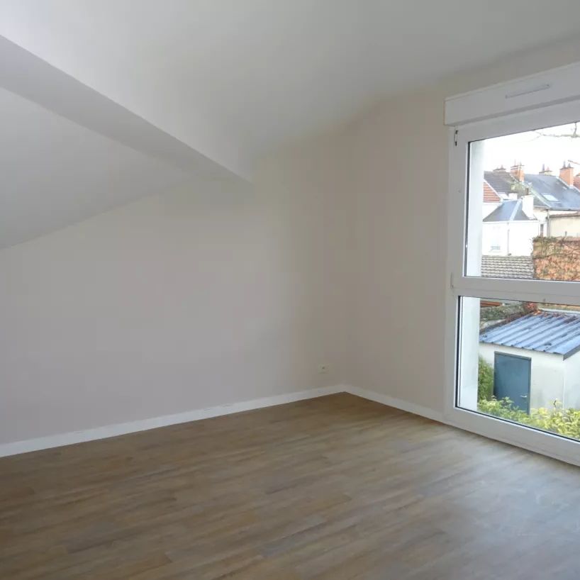 Location maison T5 116.00m² à Reims (51100) - Photo 1