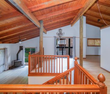 Incredible Views - Photo 1