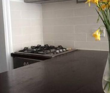 1 Bed Flat, Norton Road, BN3 - Photo 5