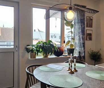 Storgatan 5B - Photo 5