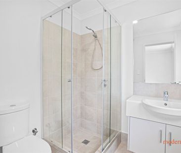 39 Palmerston Loop, Hilbert, WA 6112 - Photo 4