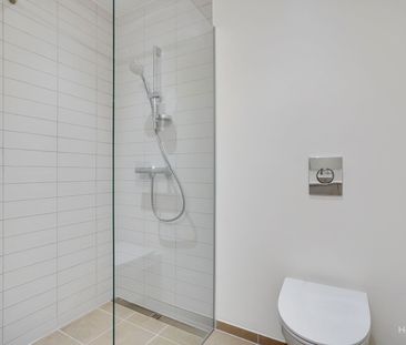 3-værelses Lejlighed på 74 m² i Risskov, Aarhus - Foto 2