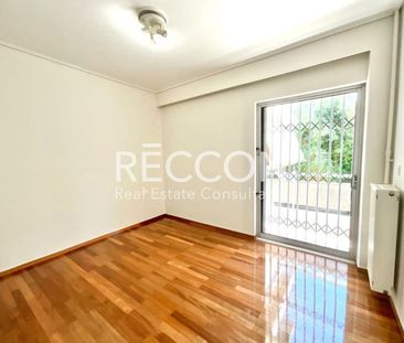 Διαμέρισμα για ενοικίαση Φανερωμένη (Χολαργός) - Photo 4