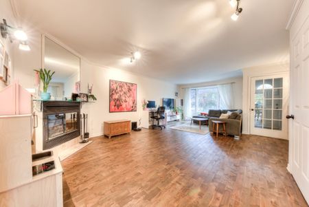 Maison à étages à louer - Laval (Chomedey) (Place Renaud) - Photo 3