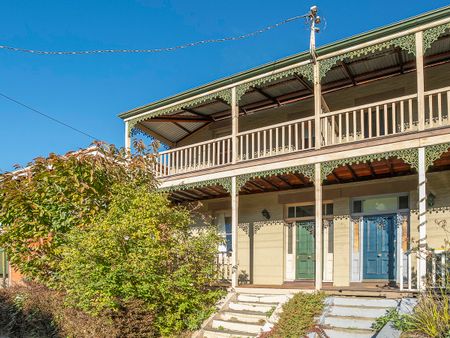 316 Murray Street North Hobart TAS 7000 Australia - Photo 3