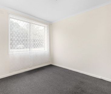 Unit 2/37 Albion Road, Box Hill. - Photo 5