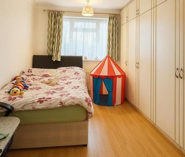 2 bedroom property to rent - Photo 6