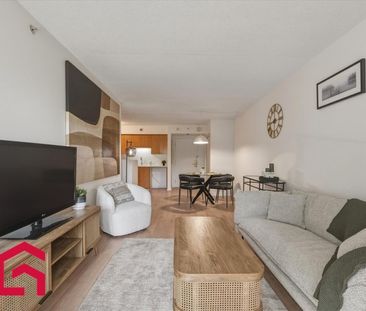 Appartement Saint-Jérôme À Louer - Photo 3