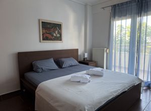 Διαμέρισμα για ενοικίαση - Καλαμαριά, - Photo 3
