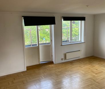 Bergsgatan, Forserum - Photo 2