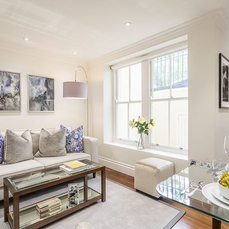 BAYSWATER, W2, London - Photo 1