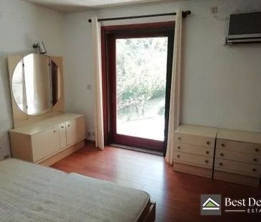 Μονοκατοικία για ενοικίαση Πηγαδάκια (Βούλα) - Photo 4