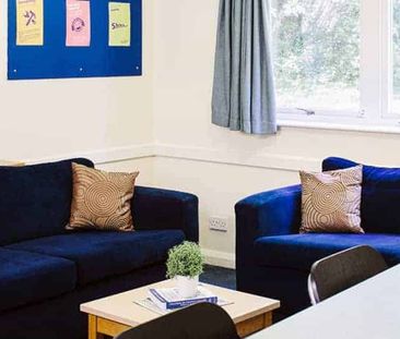 Classic En-Suite - Photo 1