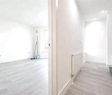 4 bedroom house to rent - Photo 6