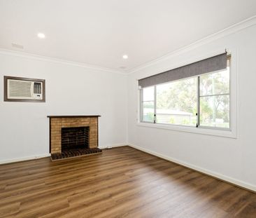 BEAUTIFULLY RENOVATED CALISTA HOME RENT - Photo 1