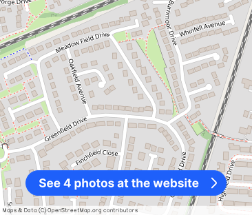 Greenfield Drive, Eaglescliffe - Photo 1