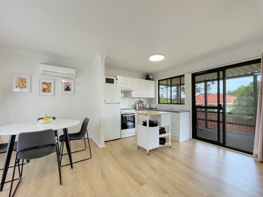 11 Jubilee Road, Wallsend - Photo 1