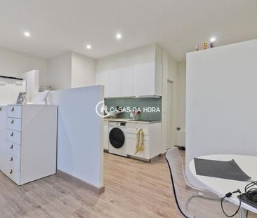 Apartamento T0 em Porto - Photo 6