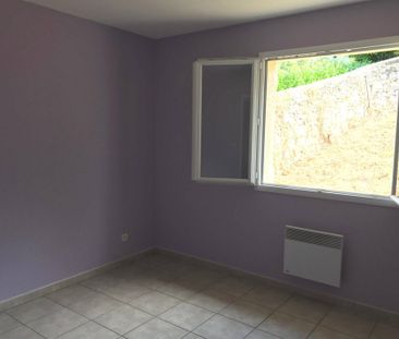 Location maison villa 4 pièces 117.71 m² à Pont-Évêque (38780) - Photo 3