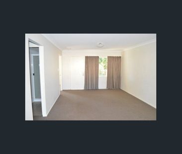 ACCESS VIA GEDDES STREET - Photo 3