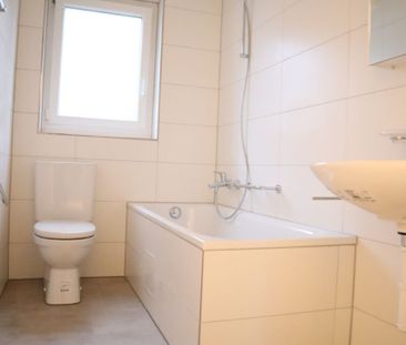 Ihr neues Zuhause an bevorzugter Lage, Nähe Waldrand! - Foto 2