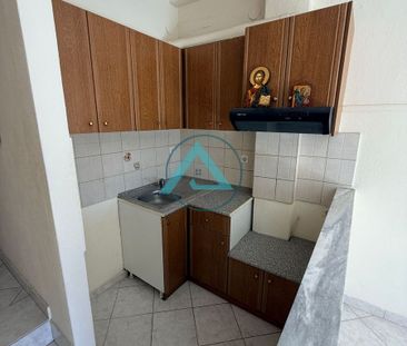 Studio/Γκαρσονιέρα για ενοικίαση Κέντρο - Πλατεία (Κοζάνη) - Photo 2